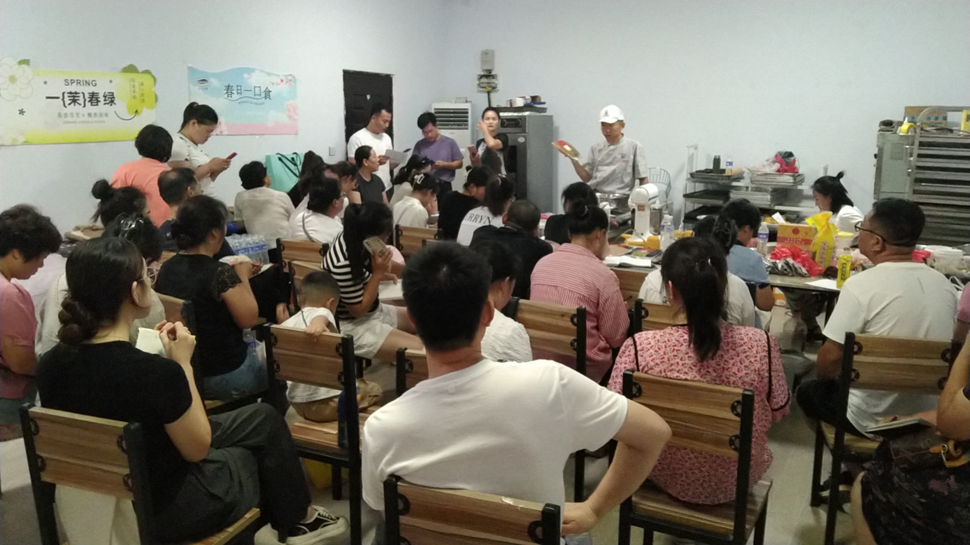 9fd5cc29faf80801065e4d551732690.jpg